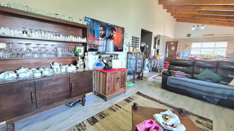 3 Bedroom Property for Sale in Dana Bay Western Cape